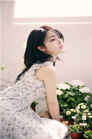 妾女绝色：清冷权臣求她宠爱四月顾容珩最新热门小说_完结小说免费阅读妾女绝色：清冷权臣求她宠爱(四月顾容珩)