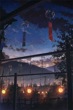 最新更新小说神豪：从校花学姐开始林言沐冰瑶_神豪：从校花学姐开始(林言沐冰瑶)最新完本小说