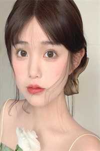 安檀容宴西（一心宠她，冰山美人人设崩了）精彩试读_（安檀容宴西）一心宠她，冰山美人人设崩了全本小说阅读