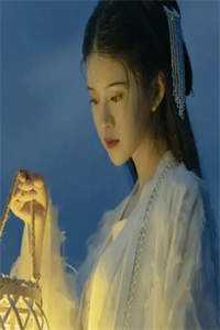 男友不想结婚，偷偷给我下堕胎药钟懿荷尔蒙已完结小说_小说推荐完结男友不想结婚，偷偷给我下堕胎药(钟懿荷尔蒙)