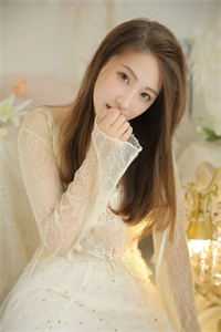 热门免费小说他清冷撩人，娇妻夜夜难眠姜芙萧荆_他清冷撩人，娇妻夜夜难眠(姜芙萧荆)完本小说免费阅读
