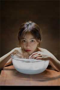 阅读免费小说弃妃升职记苏卿颜沈兰珠_弃妃升职记(苏卿颜沈兰珠)小说最新章节