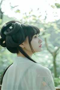 凌晨四点的姑娘(浩子柳梦)新热门小说_无弹窗小说免费阅读凌晨四点的姑娘(浩子柳梦)