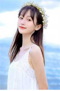 免费完本小说夜先生，苏小姐从缅北杀回来了苏清婉付愧_夜先生，苏小姐从缅北杀回来了(苏清婉付愧)免费小说大全