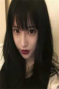 直播卖货一发导弹震惊全球