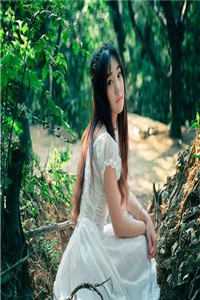 容少宠妻成狂