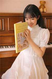 热门网络小说一心宠她，冰山美人人设崩了安檀容宴西_一心宠她，冰山美人人设崩了(安檀容宴西)最新小说