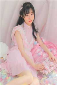 渣男宠妾灭妻？她二嫁太子(苏映枫莹儿)最热门小说_免费完结小说渣男宠妾灭妻？她二嫁太子(苏映枫莹儿)
