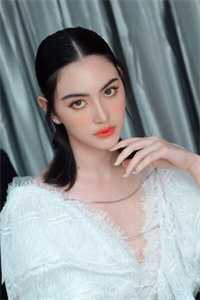 最热门小说排行榜残王爆宠嚣张妃傅昭宁萧澜渊_残王爆宠嚣张妃傅昭宁萧澜渊最新完本小说