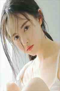 热门好看小说闪婚亿万总裁后，太太她成了白富美(沈一安顾成)_闪婚亿万总裁后，太太她成了白富美沈一安顾成完结好看小说