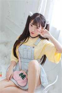 甜蜜七零：穿越女将军医术逆天顾青橙江逸辰全文免费阅读_完结热门小说甜蜜七零：穿越女将军医术逆天顾青橙江逸辰