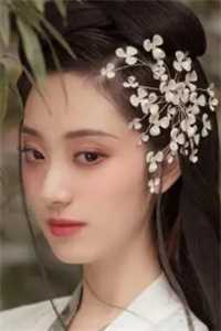 婚后太太动动手，禁欲教官拦腰狂亲封烈穆青瓷推荐完本小说_完本小说免费阅读婚后太太动动手，禁欲教官拦腰狂亲封烈穆青瓷