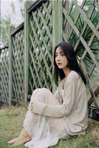 带着千亿资产穿七零，她是真富婆(顾长山阮娇娇)热门网络小说推荐_完结版小说全文免费阅读带着千亿资产穿七零，她是真富婆(顾长山阮娇娇)