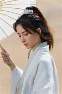 完本小说推荐答应好友的委托后，意外觉醒系统(叶寒侯道友)_答应好友的委托后，意外觉醒系统叶寒侯道友热门免费小说