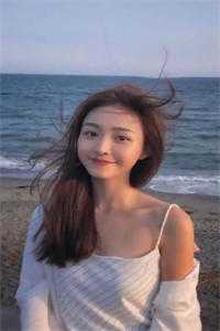 复仇后的冷酷总裁,抢回失忆小青梅(墨池寒沈知意)最新全本小说_免费小说全本复仇后的冷酷总裁,抢回失忆小青梅(墨池寒沈知意)