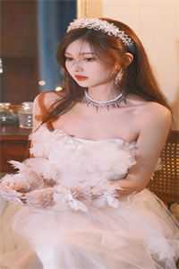 小说推荐完结加彩礼？反手娶了小舅子女神，白手起家江凡许雨婷_加彩礼？反手娶了小舅子女神，白手起家江凡许雨婷无弹窗小说免费阅读