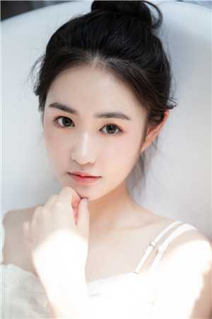 强烈推荐小作精军嫂爱发疯，军官丈夫投降啦全集(温宁周正尧)抖音热文_《小作精军嫂爱发疯，军官丈夫投降啦全集》全本阅读