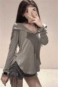 夜先生，苏小姐从缅北杀回来了(苏清婉付愧)热门网络小说_免费阅读全文夜先生，苏小姐从缅北杀回来了(苏清婉付愧)