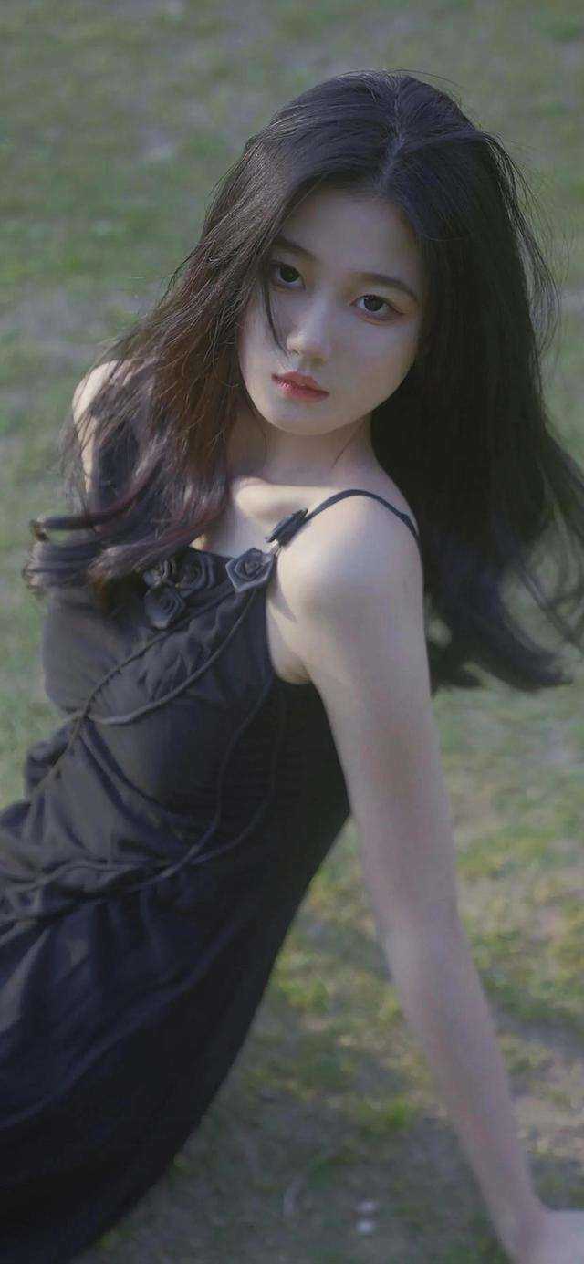 完结版小说阅读九个未婚妻个个风华绝代云轩冉琳琳_九个未婚妻个个风华绝代云轩冉琳琳最新好看小说推荐