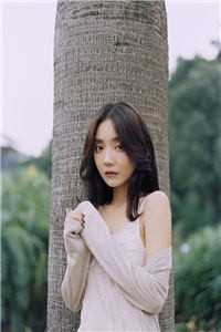 完结小说推荐我的老婆，当着我的面奔赴情人小驰白月光_我的老婆，当着我的面奔赴情人小驰白月光热门的网络小说