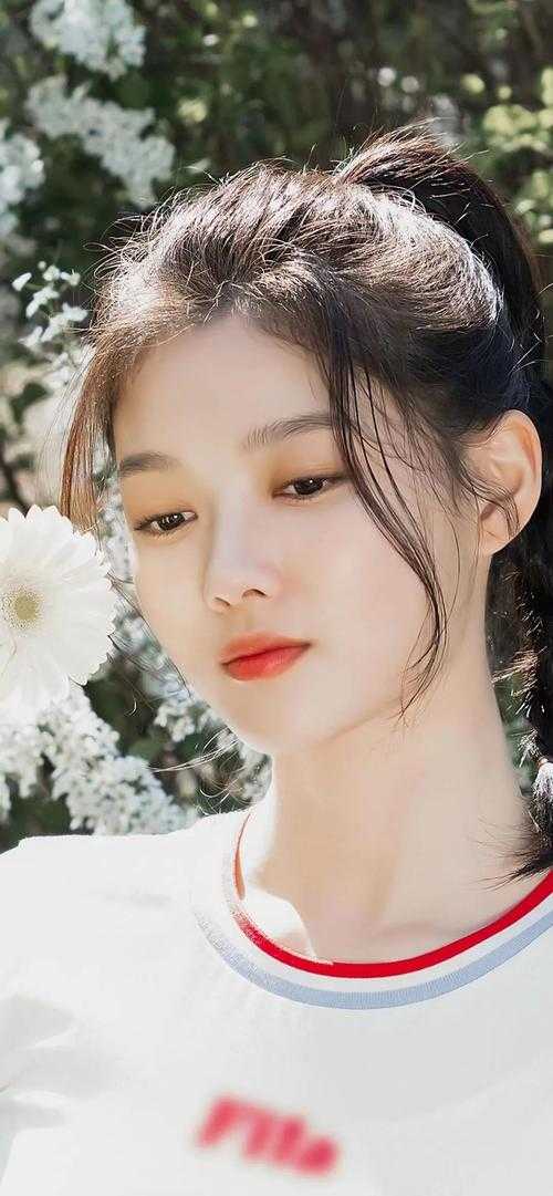 已完结小说弃妃升职记苏卿颜沈兰珠_弃妃升职记(苏卿颜沈兰珠)完结的小说