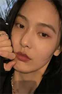 全本免费小说阅读顾漾宋禾的小说免费阅读(顾漾宋禾)_顾漾宋禾的小说免费阅读(顾漾宋禾)已完结小说