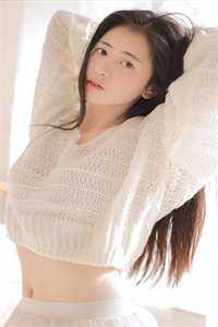 免费小说笔趣阁重生后，妹妹亲手报仇了(赵军刘芸)_重生后，妹妹亲手报仇了(赵军刘芸)完结小说大全