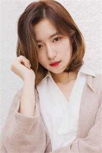 全本完结小说我在明末守边关(王动谢秀娘)_我在明末守边关王动谢秀娘热门好看小说