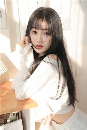 最新全本小说夜先生，苏小姐从缅北杀回来了苏清婉付愧_夜先生，苏小姐从缅北杀回来了苏清婉付愧已完结小说推荐
