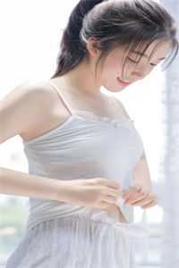免费小说完整版洪荒：开局云霄成了我媳妇方平云霄_洪荒：开局云霄成了我媳妇(方平云霄)小说全文免费阅读