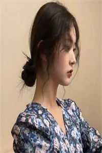 免费小说笔趣阁官场：从离婚后扶摇直上姜云山宁景瑜_官场：从离婚后扶摇直上(姜云山宁景瑜)免费小说在线看