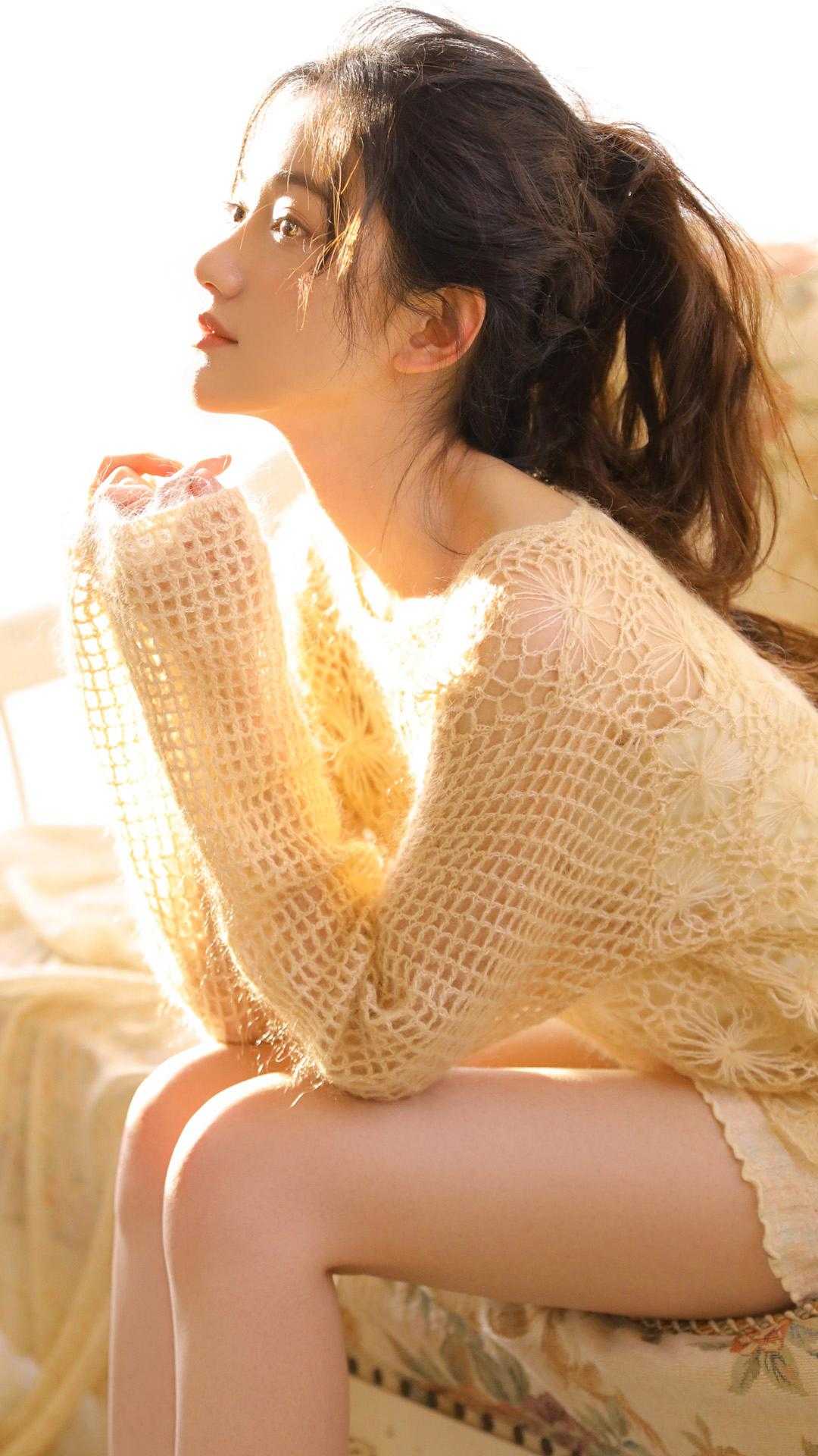 完结的小说穿越七零：女神的逆袭苏棠于慧慧_穿越七零：女神的逆袭(苏棠于慧慧)免费小说在线阅读