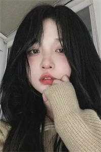 天阶灵药？高级法宝？她唾手可得桑晚林芷安完结的小说_在哪看免费小说天阶灵药？高级法宝？她唾手可得(桑晚林芷安)