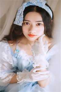 女总裁的近身狂枭(林辰孙浩)最新小说_完结小说免费阅读女总裁的近身狂枭林辰孙浩
