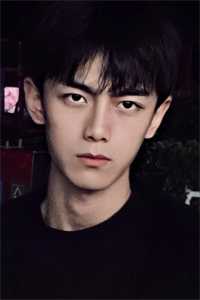 完结热门小说天生杂灵根，从废人谷开始掘地起(秦天秦德)_天生杂灵根，从废人谷开始掘地起(秦天秦德)新热门小说