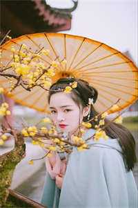 民政局前，我捡了亿万总裁来领证(林可喻顾易)好看的完结小说_小说完结版民政局前，我捡了亿万总裁来领证林可喻顾易