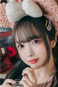 九个未婚妻个个风华绝代(云轩冉琳琳)免费完本小说_免费小说全集九个未婚妻个个风华绝代(云轩冉琳琳)