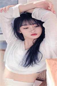 完结好看小说我有个尸王老公顾潇潇秦豫乾_我有个尸王老公(顾潇潇秦豫乾)最新完结小说推荐