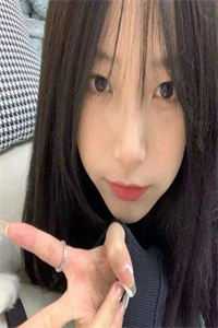 推荐完本小说白帝战机停展厅？谁泄露出去的！(陆辰张恒)_白帝战机停展厅？谁泄露出去的！(陆辰张恒)免费小说