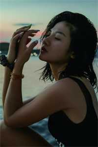 分手后，影帝他追悔莫及祁佑蒋可欣热门小说阅读_小说免费阅读分手后，影帝他追悔莫及(祁佑蒋可欣)