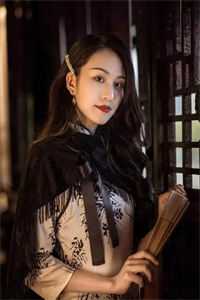 神霄剑修：哥这苟王手握七剑成最强林枫冷寒霜免费小说阅读_免费热门小说神霄剑修：哥这苟王手握七剑成最强(林枫冷寒霜)