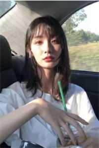 热门的网络小说发现女总裁秘密，他披上了狰狞狼皮(陆平顾大石)_发现女总裁秘密，他披上了狰狞狼皮(陆平顾大石)完结版小说阅读