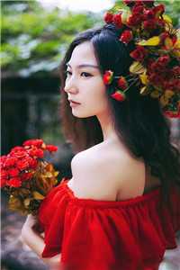 闪婚豪门：相亲对象是大佬陈时禹许南音完结热门小说_免费小说笔趣阁闪婚豪门：相亲对象是大佬(陈时禹许南音)