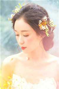 无弹窗免费阅读重生之赚它一个亿(许阳叶馨)_重生之赚它一个亿(许阳叶馨)完本小说推荐