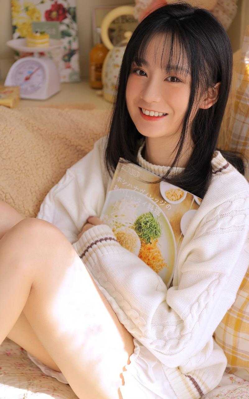 我在大唐卖军火方二张伯最新章节列表_推荐完结小说我在大唐卖军火方二张伯