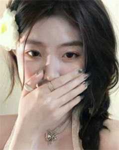 不会真有人学习不行吧(陈泽杜红波)热门小说在线阅读_热门小说不会真有人学习不行吧(陈泽杜红波)