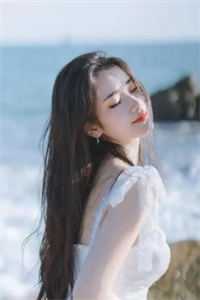 免费小说在哪看重生后怒甩渣夫，军婚甜如蜜(言真刘大花)_重生后怒甩渣夫，军婚甜如蜜(言真刘大花)热门的小说