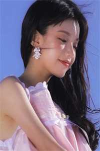 暴君听我心声后,打造开元盛世谢澜依谢武帝小说最新章节_完本完结小说暴君听我心声后,打造开元盛世谢澜依谢武帝