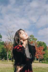 全集免费小说暴君听我心声后，打造开元盛世(谢澜依谢武帝)_暴君听我心声后，打造开元盛世谢澜依谢武帝免费小说在哪看