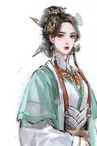 热门的小说小炮灰在七零，燎的军官宠上天(苏茉杨素云)_小炮灰在七零，燎的军官宠上天(苏茉杨素云)完结小说推荐